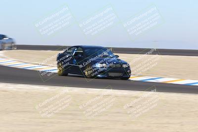 media/Mar-08-2025-Speed SF (Sat) [[dc7f532132]]/Red/Session 2 (Turn 2)/